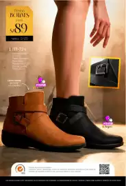 Catálogo Sokso Página 100