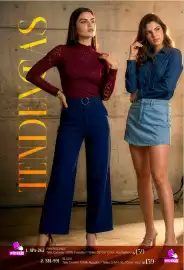 Catálogo Sokso Página 102