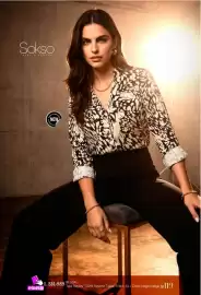 Catálogo Sokso Página 104