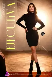 Catálogo Sokso Página 105