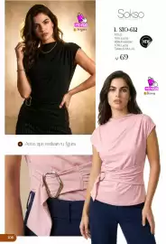 Catálogo Sokso Página 106