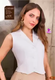 Catálogo Sokso Página 107