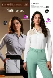 Catálogo Sokso Página 108