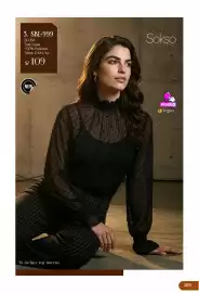 Catálogo Sokso Página 109