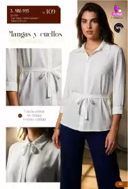 Catálogo Sokso Página 111