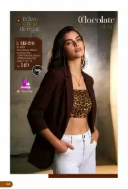 Catálogo Sokso Página 112