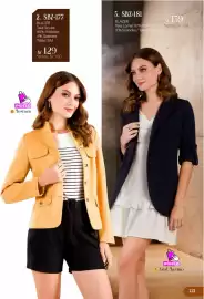 Catálogo Sokso Página 113