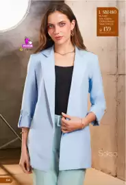 Catálogo Sokso Página 114