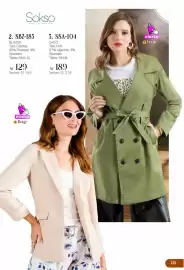 Catálogo Sokso Página 115