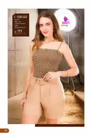 Catálogo Sokso Página 116