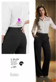 Catálogo Sokso Página 117