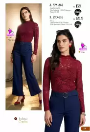 Catálogo Sokso Página 119