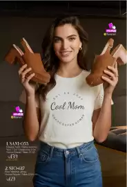 Catálogo Sokso Página 12