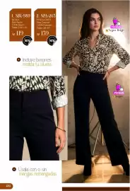 Catálogo Sokso Página 120