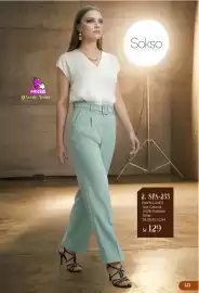 Catálogo Sokso Página 121