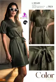 Catálogo Sokso Página 122