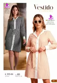 Catálogo Sokso Página 123