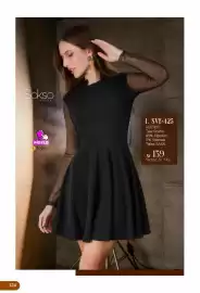 Catálogo Sokso Página 124