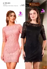 Catálogo Sokso Página 125