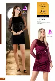 Catálogo Sokso Página 126