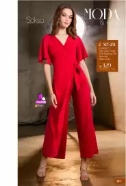 Catálogo Sokso Página 127