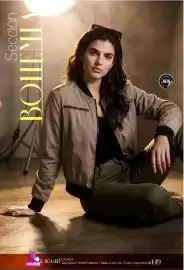 Catálogo Sokso Página 129