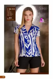 Catálogo Sokso Página 130