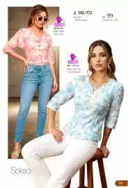 Catálogo Sokso Página 131