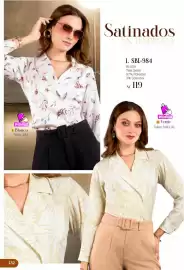 Catálogo Sokso Página 132