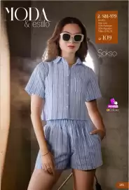 Catálogo Sokso Página 133