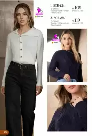 Catálogo Sokso Página 134