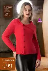 Catálogo Sokso Página 135