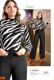 Catálogo Sokso Página 136