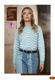 Catálogo Sokso Página 137