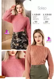 Catálogo Sokso Página 138