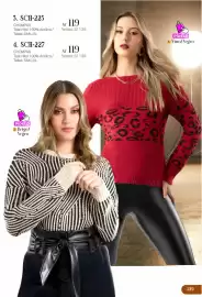 Catálogo Sokso Página 139