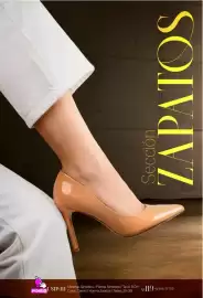 Catálogo Sokso Página 14