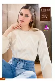 Catálogo Sokso Página 140