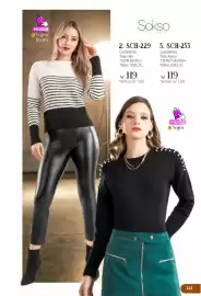 Catálogo Sokso Página 141