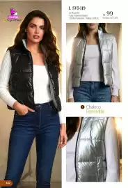 Catálogo Sokso Página 142