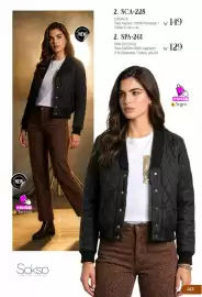 Catálogo Sokso Página 143