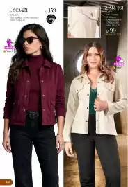 Catálogo Sokso Página 144