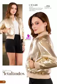 Catálogo Sokso Página 146