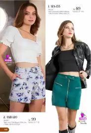 Catálogo Sokso Página 148