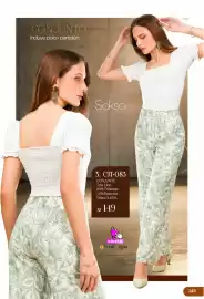 Catálogo Sokso Página 149
