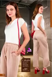 Catálogo Sokso Página 150