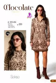 Catálogo Sokso Página 151