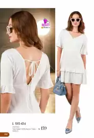 Catálogo Sokso Página 152