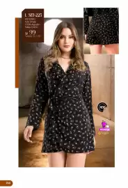 Catálogo Sokso Página 154