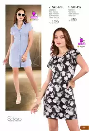 Catálogo Sokso Página 155